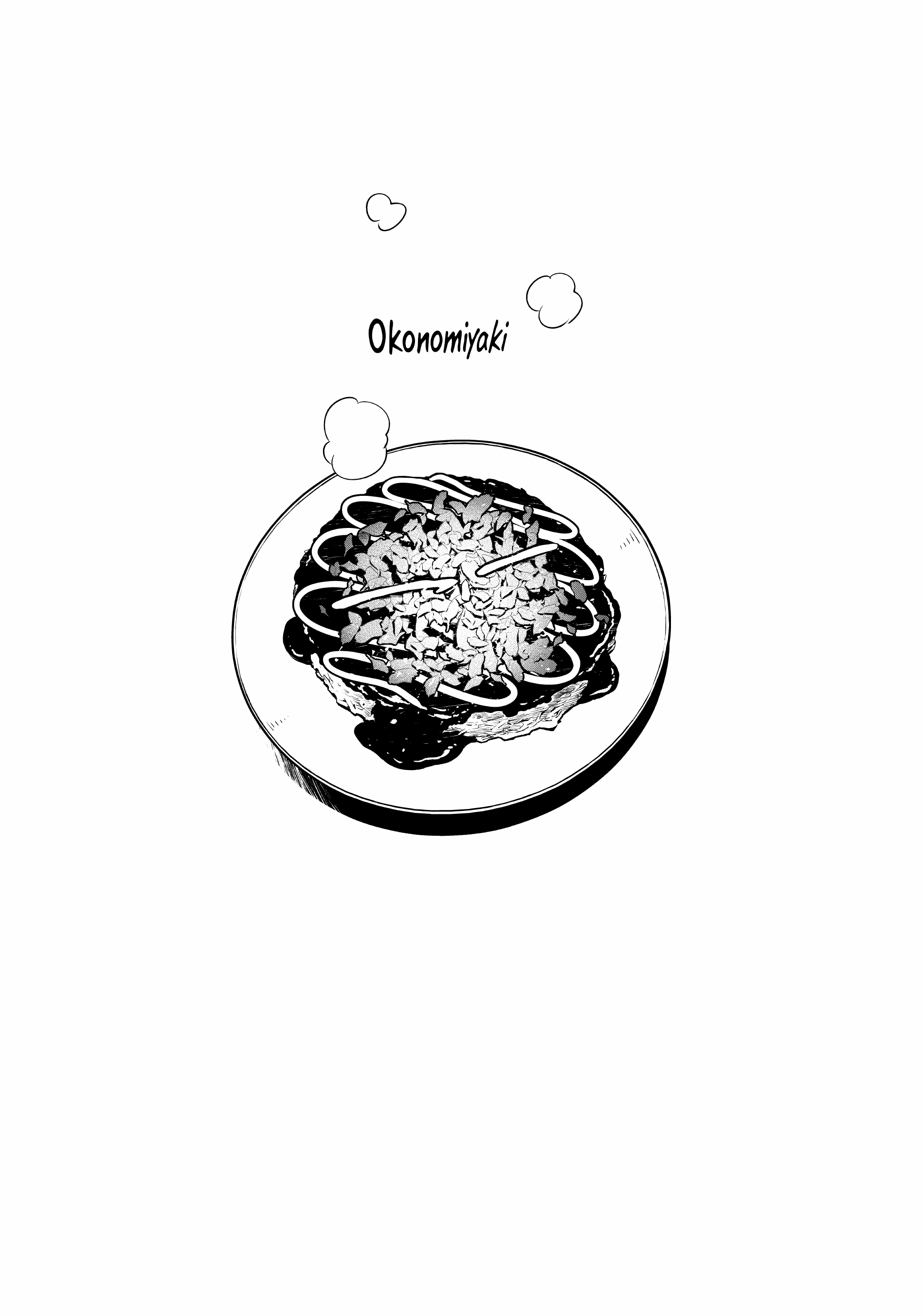 That Time I Got Reincarnated as a Slime, Chapter 109.5 image 3
